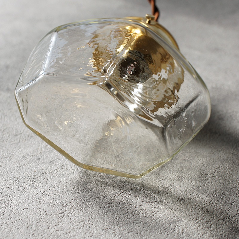 ��ͽ����ʸ�۰�����¿�åڥ����ȥ饤�� [E17] �̼����