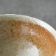 Ŵʿ