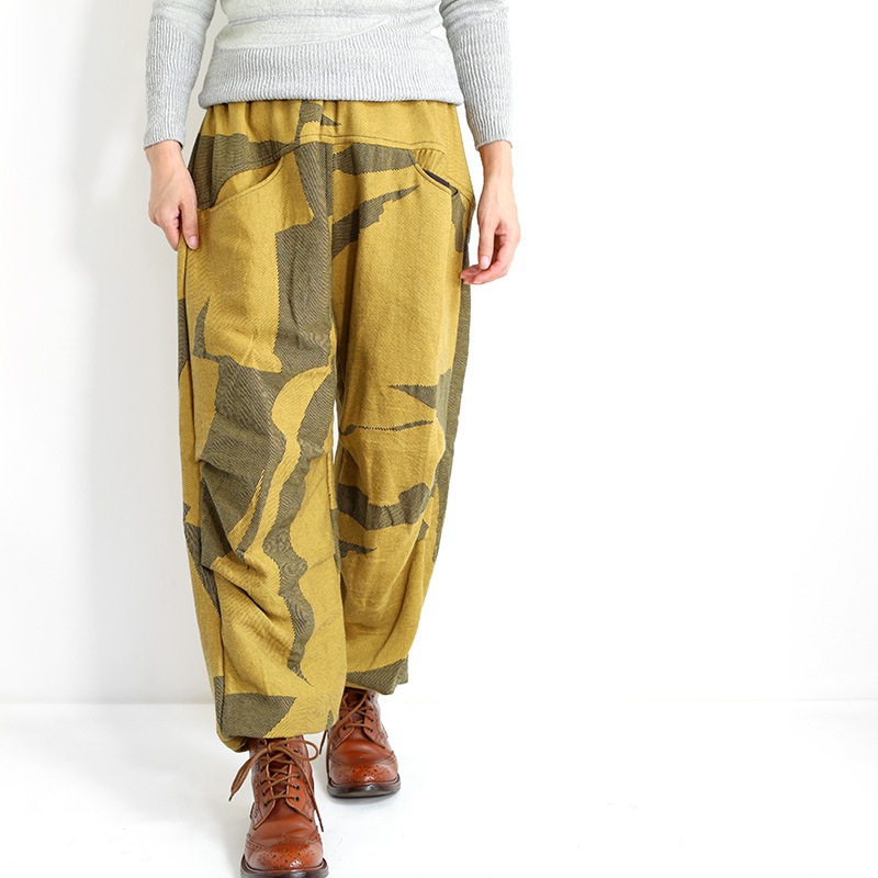 ���ڿ���å���� �˥��ѥ�� HOSO 20760