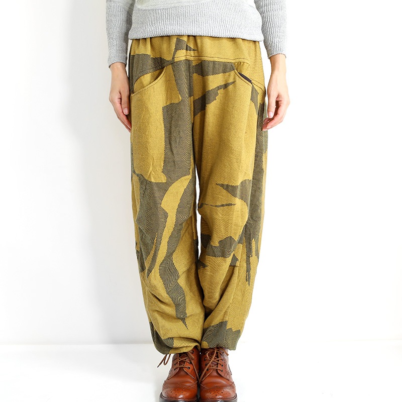 ���ڿ���å���� �˥��ѥ�� HOSO 20760