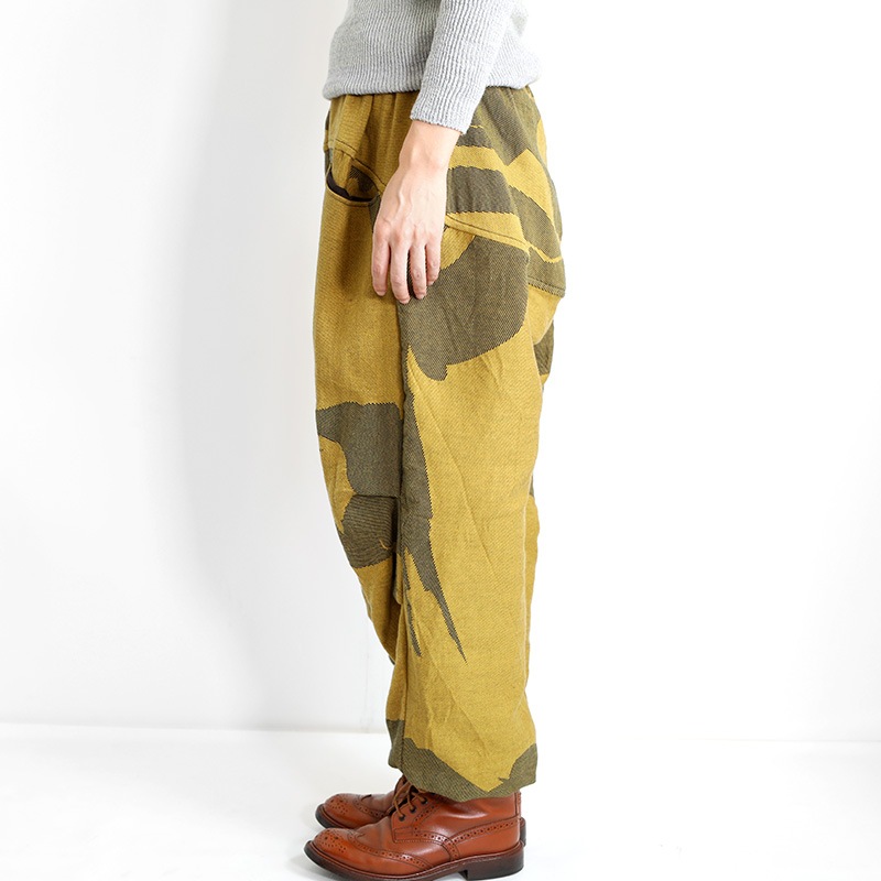 ���ڿ���å���� �˥��ѥ�� HOSO 20760