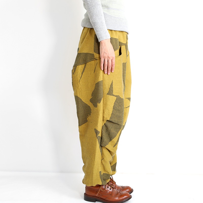 ���ڿ���å���� �˥��ѥ�� HOSO 20760