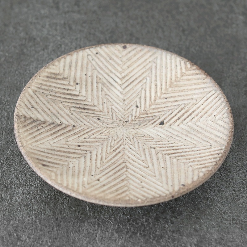 åإܡʴ 4