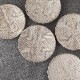 åإܡʴ 4