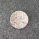 åإܡʴ 4