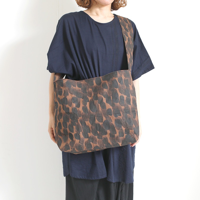 ���������å�󥷥������Хå� ��Ĺ