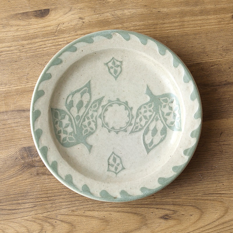 ���Ŀ�͡�����6.5����໮ ������