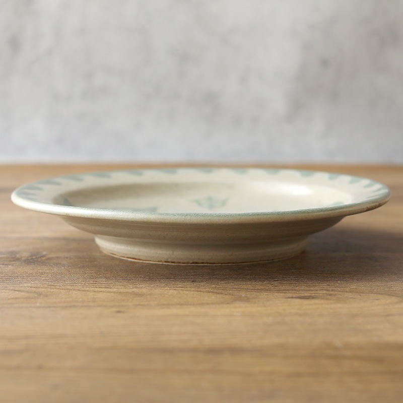 ���Ŀ�͡�����6.5����໮ ������