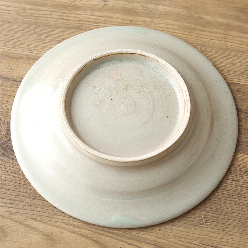 ���Ŀ�͡�����6.5����໮ ������