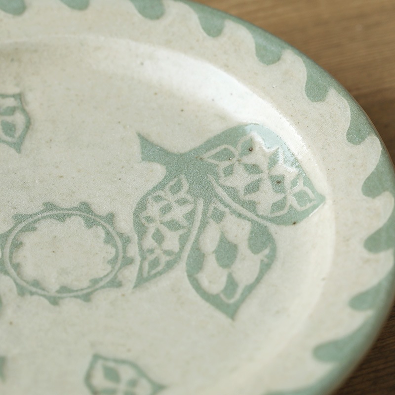 ���Ŀ�͡�����6.5����໮ ������