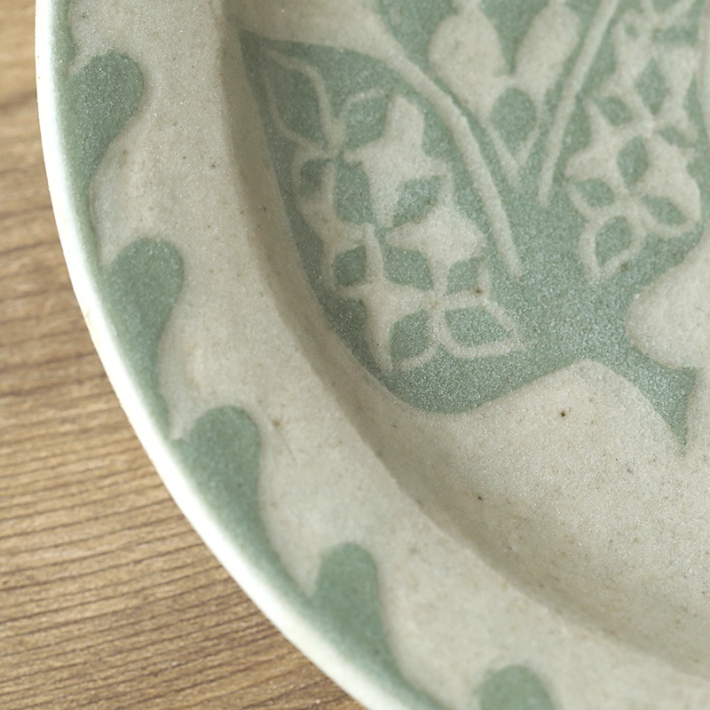 ���Ŀ�͡�����6.5����໮ ������