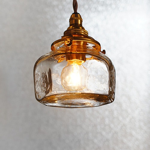 ��ͽ����ʸ�۰�����¿�åڥ����ȥ饤�� [E17] Ȭ��ʿ��