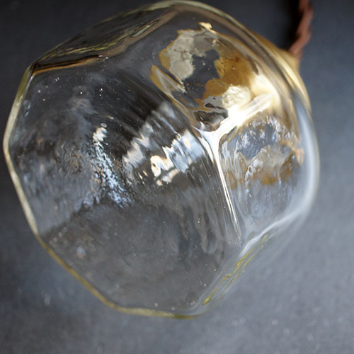 ��ͽ����ʸ�۰�����¿�åڥ����ȥ饤�� [E17] Ȭ��ʿ��