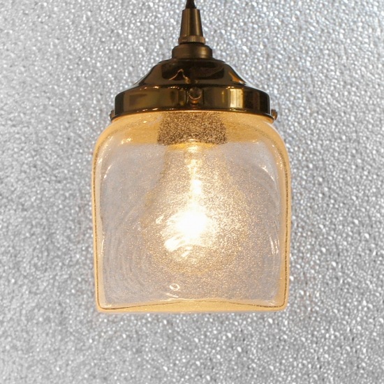 ¿åڥȥ饤 [E26]  ˢ 﫶