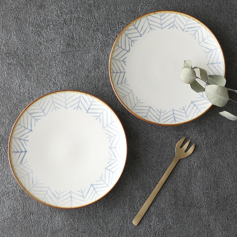 ĹĮ����ҡ�5���� �إ��ܡ��� white