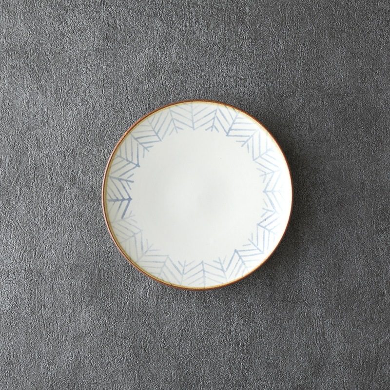 ĹĮ����ҡ�5���� �إ��ܡ��� white