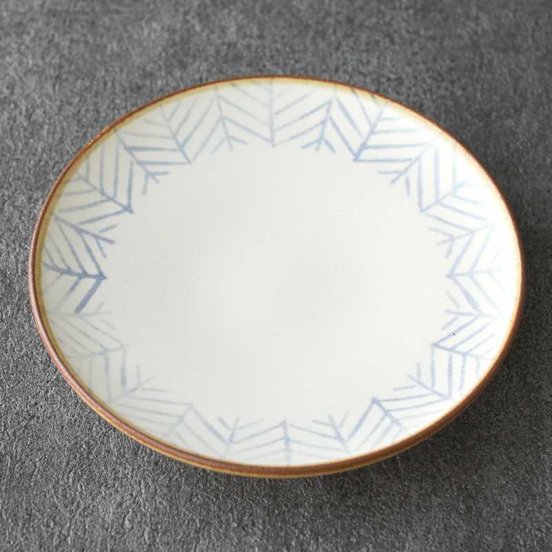 ĹĮ����ҡ�5���� �إ��ܡ��� white