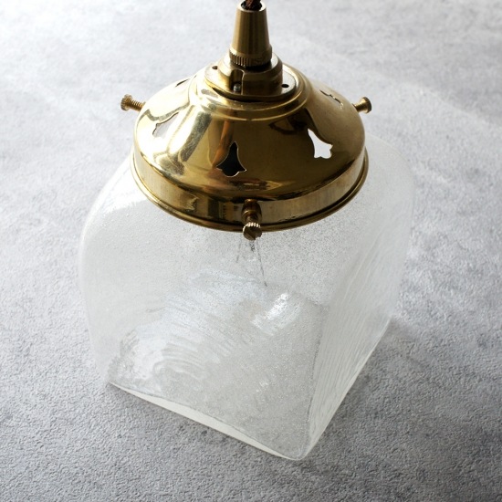 ¿åڥȥ饤 [E26]  ˢ 﫶