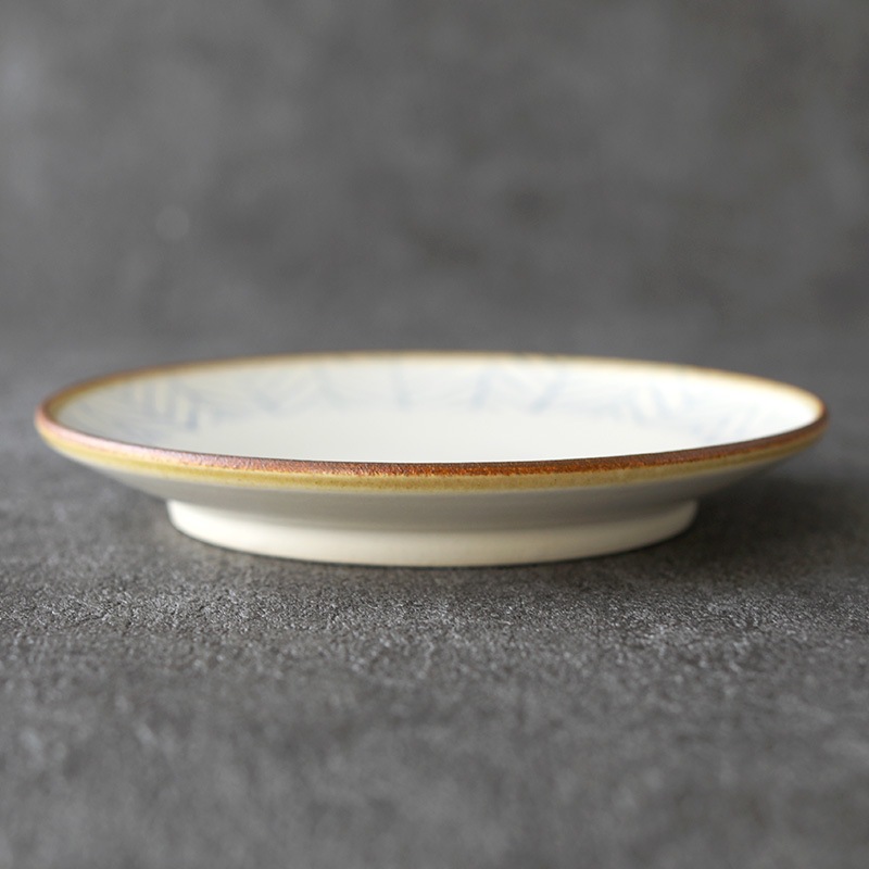 ĹĮ����ҡ�5���� �إ��ܡ��� white