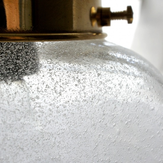 ¿åڥȥ饤 [E26]  ˢ 﫶