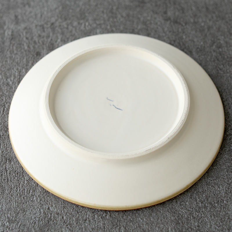 ĹĮ����ҡ�5���� �إ��ܡ��� white