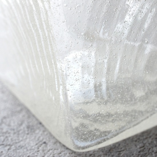 ¿åڥȥ饤 [E26]  ˢ 﫶