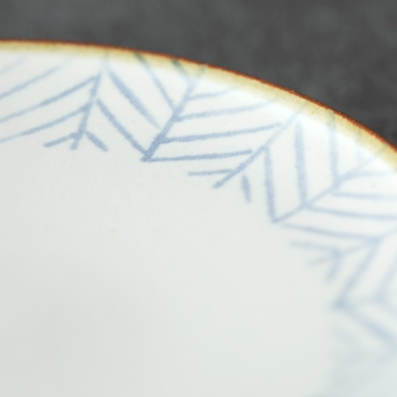 ĹĮ����ҡ�5���� �إ��ܡ��� white