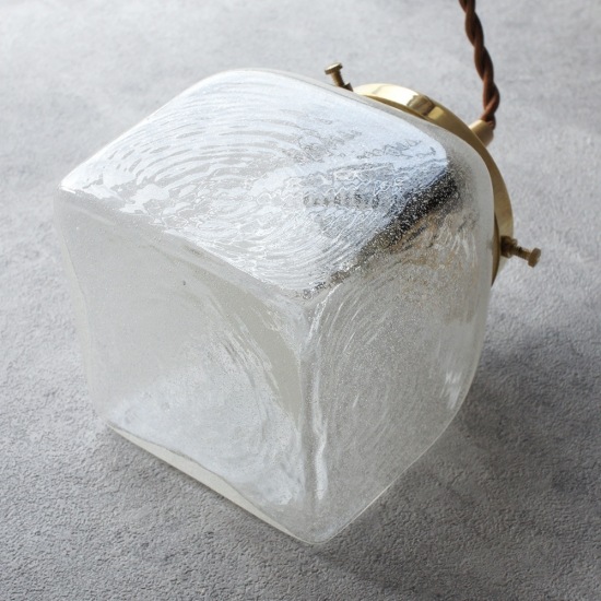 ¿åڥȥ饤 [E26]  ˢ 﫶