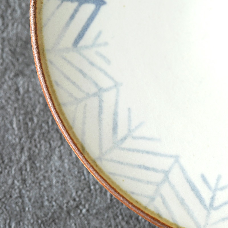 ĹĮ����ҡ�5���� �إ��ܡ��� white