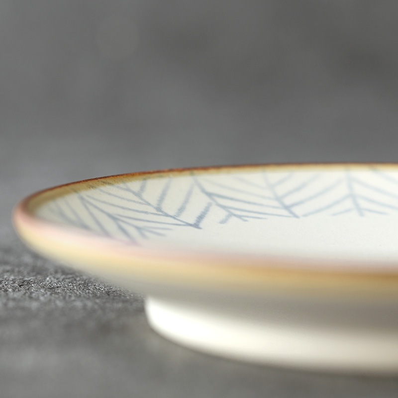 ĹĮ����ҡ�5���� �إ��ܡ��� white