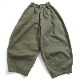 HARVESTY�å��� ���������ѥ�� MILITARY GREEN