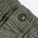 HARVESTY�å��� ���������ѥ�� MILITARY GREEN