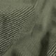 HARVESTY�å��� ���������ѥ�� MILITARY GREEN