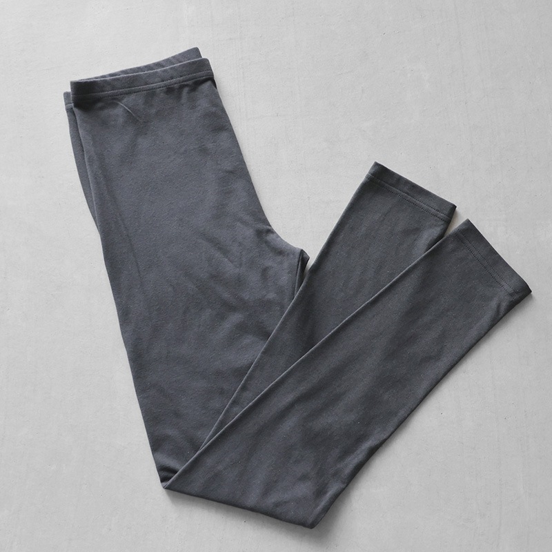 HUIS in houseSUVIN COTTON 쥮 㥳륰졼