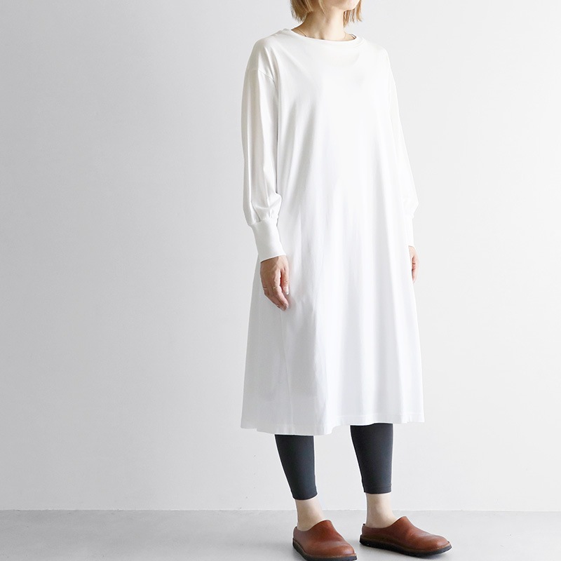 HUIS in houseSUVIN COTTON 쥮 㥳륰졼