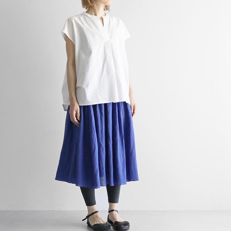 HUIS in houseSUVIN COTTON 쥮 㥳륰졼