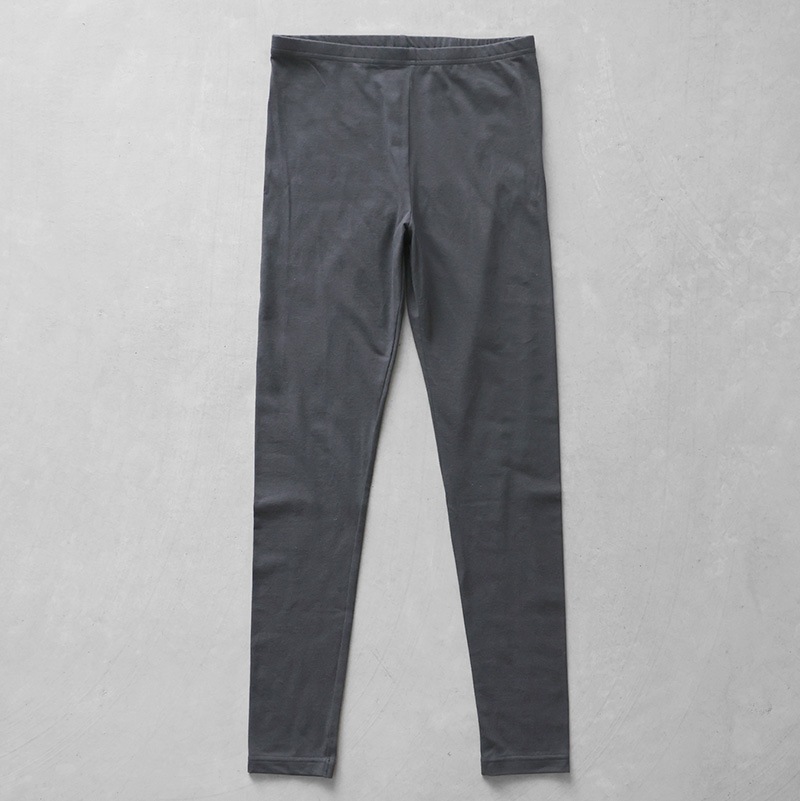 HUIS in houseSUVIN COTTON 쥮 㥳륰졼