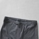 HUIS in houseSUVIN COTTON 쥮 㥳륰졼