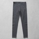 HUIS in houseSUVIN COTTON 쥮 㥳륰졼
