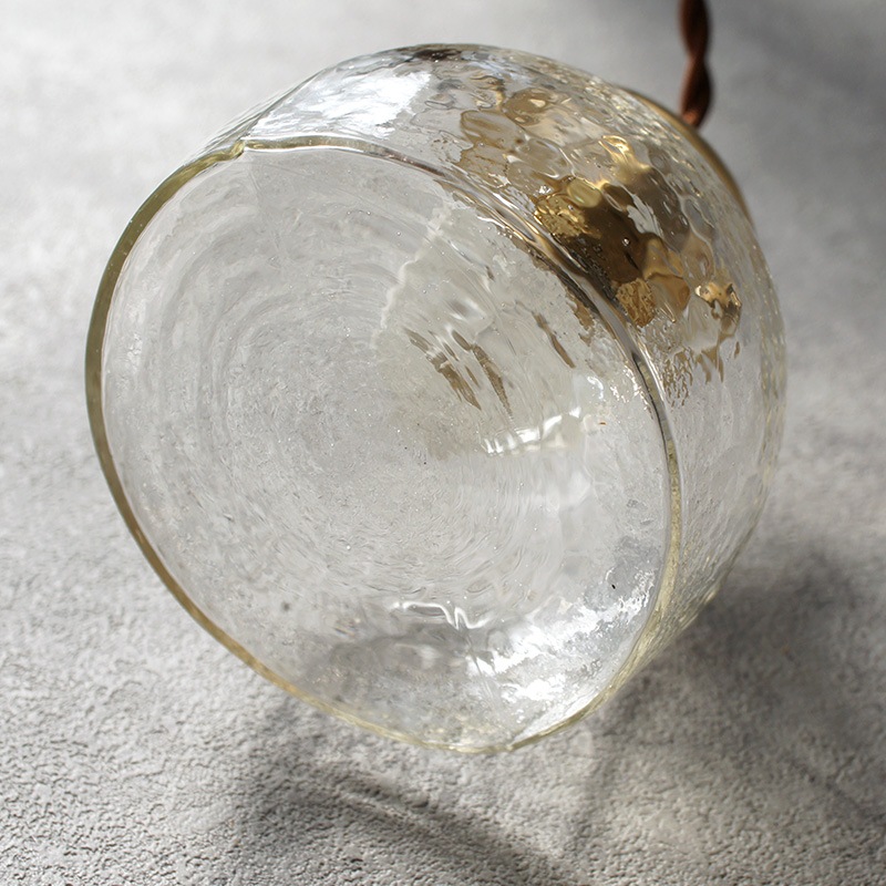 ¿åڥȥ饤 [E17] botebote