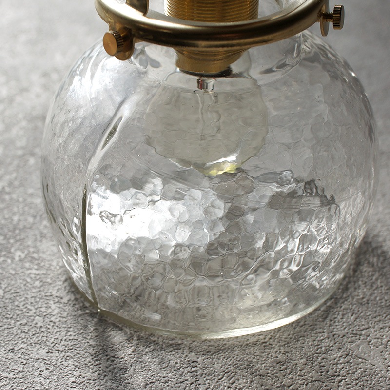 ¿åڥȥ饤 [E17] botebote