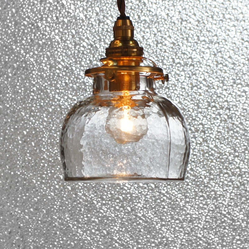 ¿åڥȥ饤 [E17] botebote