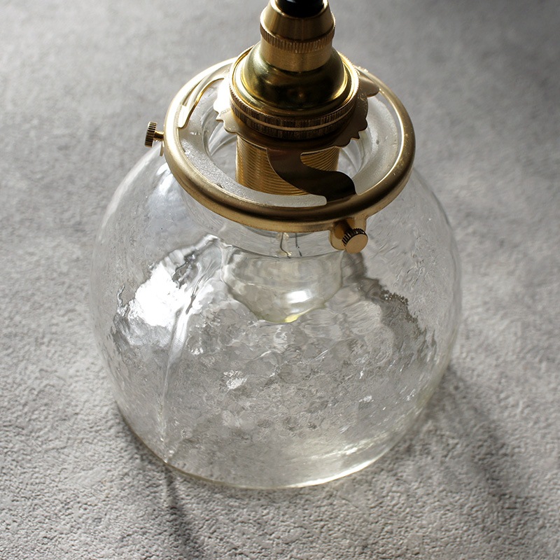 ¿åڥȥ饤 [E17] botebote