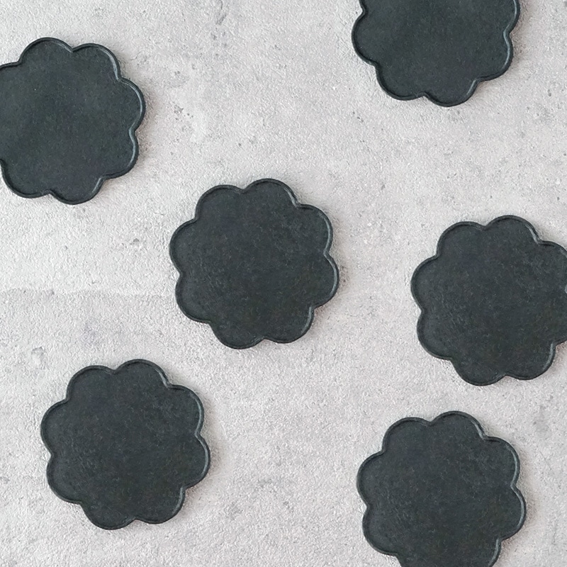 ĳ������»�Ž�زֻ� �� Ʀ ��