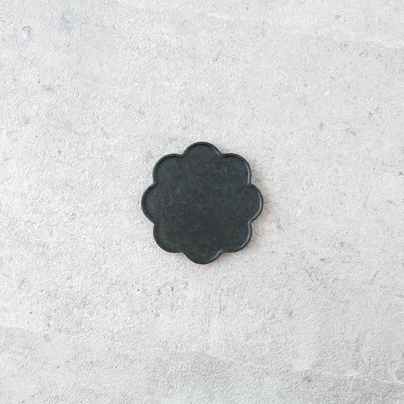 ĳ������»�Ž�زֻ� �� Ʀ ��