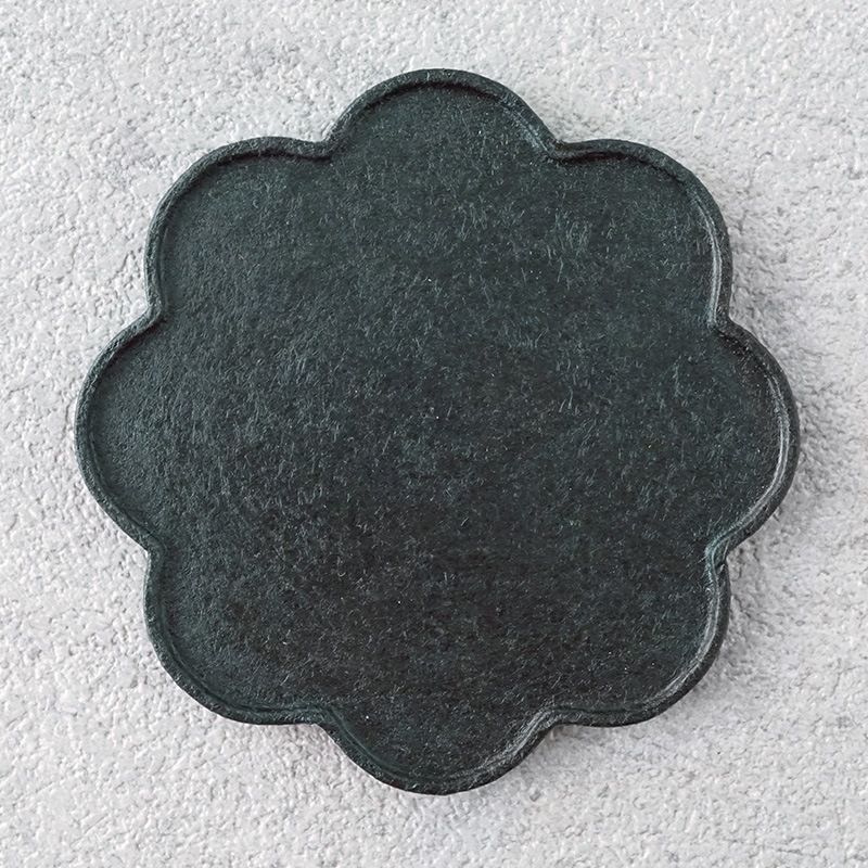 ĳ������»�Ž�زֻ� �� Ʀ ��