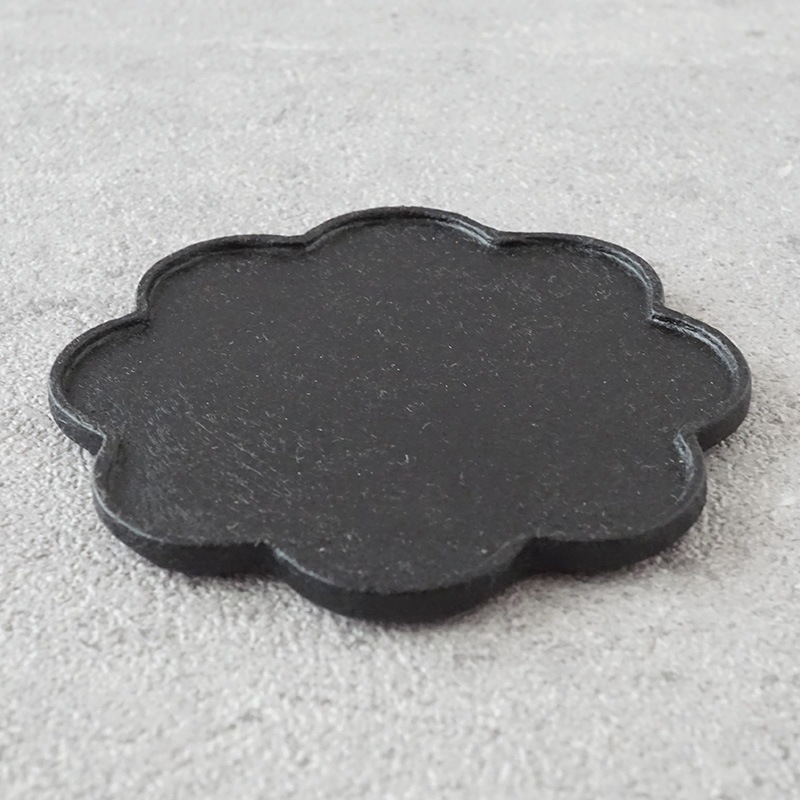 ĳ������»�Ž�زֻ� �� Ʀ ��