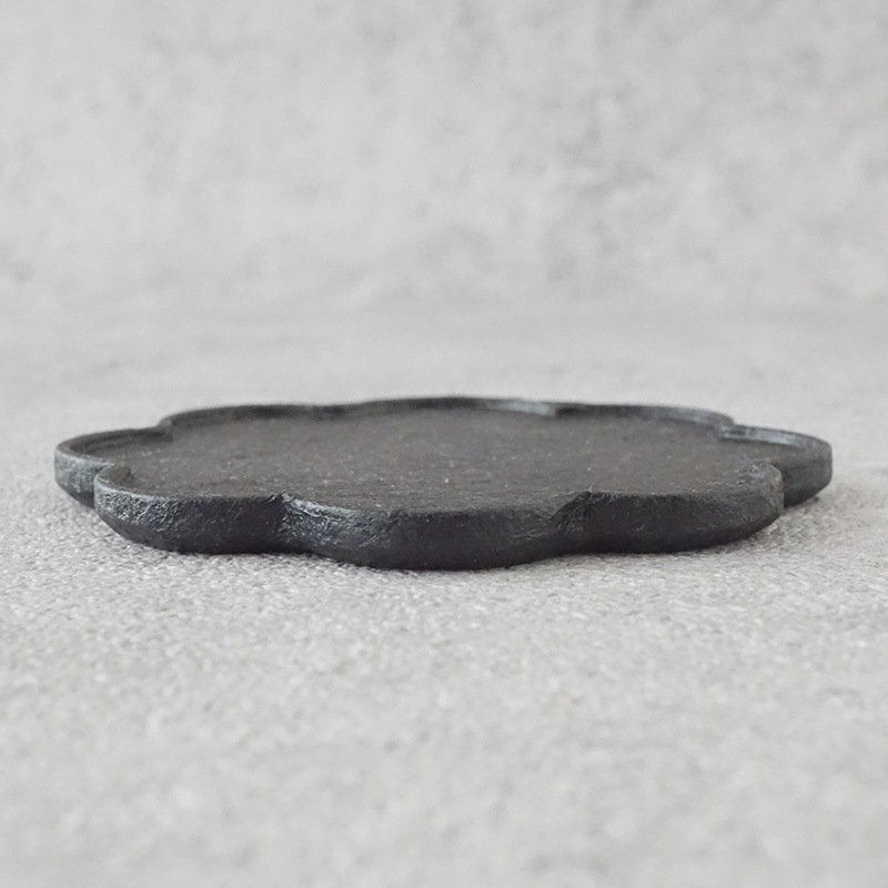 ĳ������»�Ž�زֻ� �� Ʀ ��