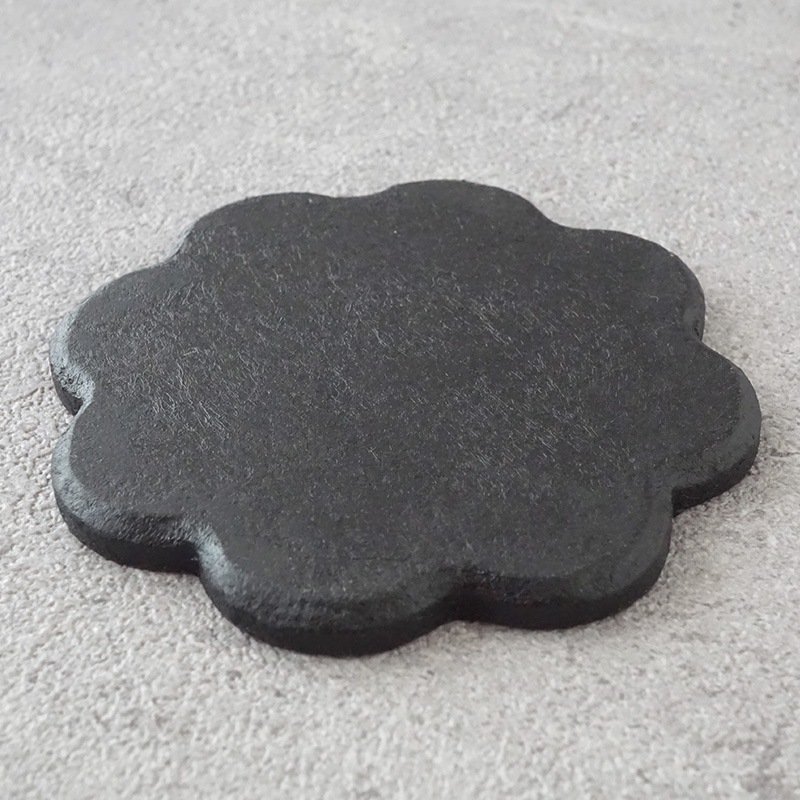 ĳ������»�Ž�زֻ� �� Ʀ ��