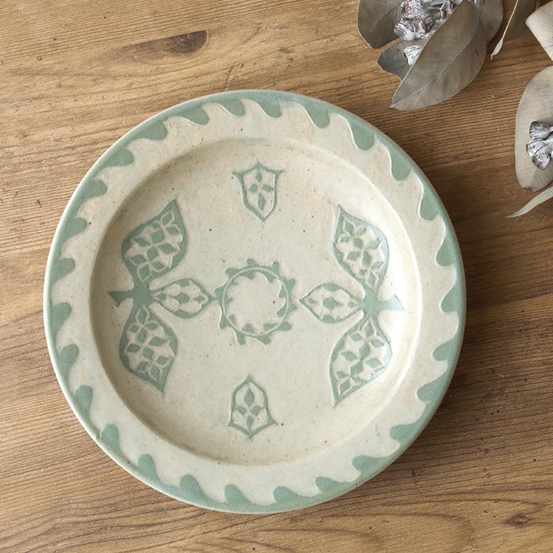 ���Ŀ�͡�����6.5����໮ ������